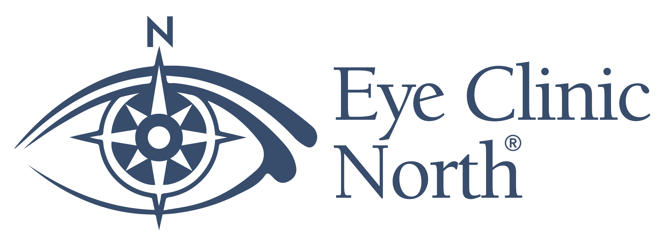 Eye Clinic North